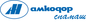 ООО Амкодор-Спамаш